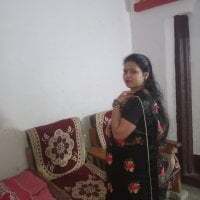 husa_Malikaa avatar