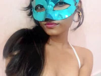 husband_wife_12 avatar