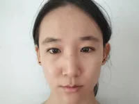 huuaiaiHu avatar