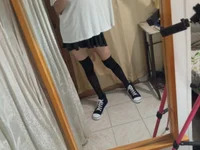 hxxyro1 avatar
