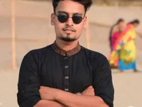hyd_boy21 avatar