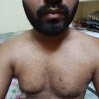 hydcoupletelugu avatar