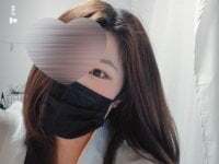 hyeony_s96 avatar