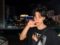 hyper_couple avatar