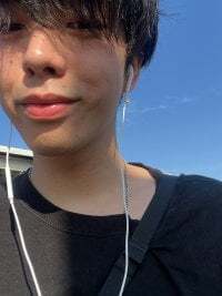 i5ijzmtp avatar