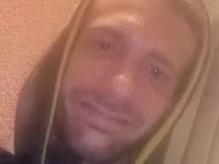 iLoveElusiveCats avatar