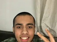 iLoveGirlsOnlyStr8Asf avatar