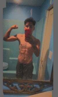 iRusx avatar
