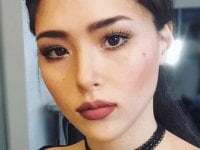 iSuckMyHardCock avatar