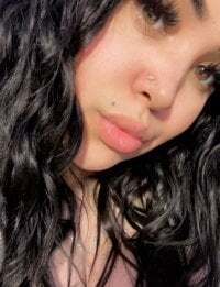 iTrapXXX avatar
