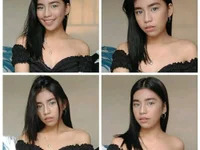 i_SexyLove avatar