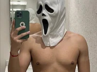 i_am_flaco_fit_ avatar