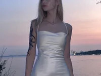 i_sweet_bunny_ avatar