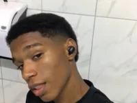 iago6956 avatar