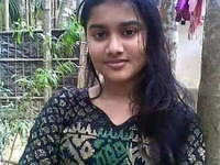iam_Rani_19 avatar