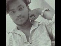 iam_abhishek avatar