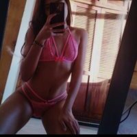 iam_alexandra avatar