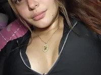 iam_camila avatar