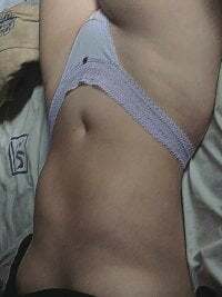 iam_valee1 avatar