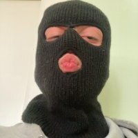 iammommylover avatar