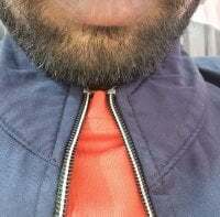 iamyourmydear avatar