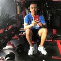 ian_boy_hot avatar