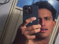 ianruiz0 avatar