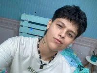 iansaydftm avatar