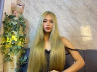 iavy_lavaxine avatar