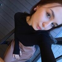 ibizza_ avatar