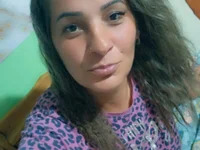 ibolya86 avatar