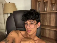 ibrat_andy1 avatar