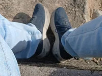icarofn avatar