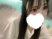 ice_cream_cocoa avatar