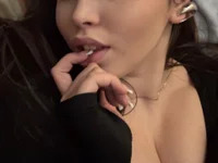 icebabydoll avatar