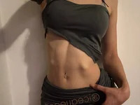 icequeen1 avatar