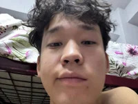 icexoxo2 avatar