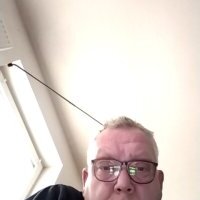 ichgross avatar
