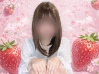 ichigonoiichan avatar