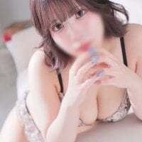 ichika_zzz avatar