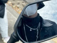 icicicm avatar