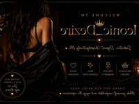 iconic_dezire avatar