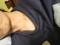 icopann avatar