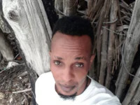 idriss2104 avatar