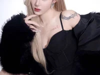 iduokea avatar