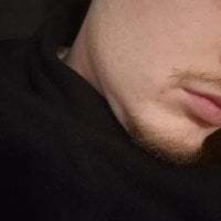 ifuckyourass72 avatar