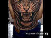 ig66 avatar