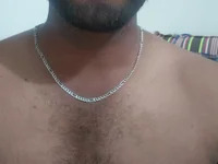 iglu_21 avatar