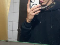igna20cm avatar