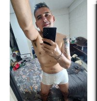 ignacioseductor avatar